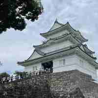 百年もの間、小田原城を中心に関東を支配していた北条五代を知ろう