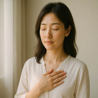 自己肯定感が欠けた人生  から私が抜け出すまで