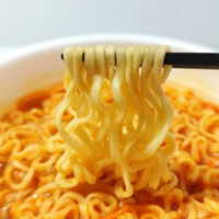 50歳を過ぎたら「食事」が人生の主役になる件について
