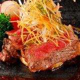 「ラム」「マトン」の違いって知ってる？　”肉”知識豊富な肉食テーマパークで学ぼう！